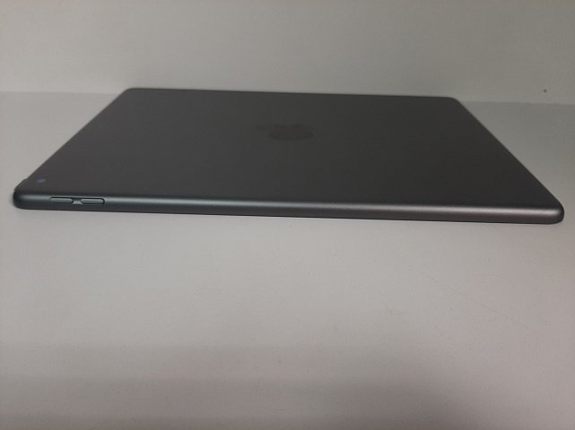 Планшет Apple iPad 10.2 2021 Wi-Fi 64GB Space Gray (MK2K3)  6