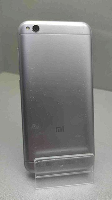 Xiaomi Redmi 5A 2/16GB 8