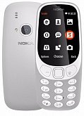 картинка Nokia 3310 TA-1030 
