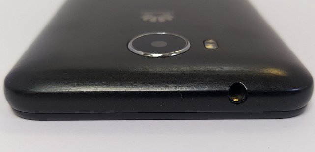 Huawei Y3 II 1/8Gb (LUA-U22)  6