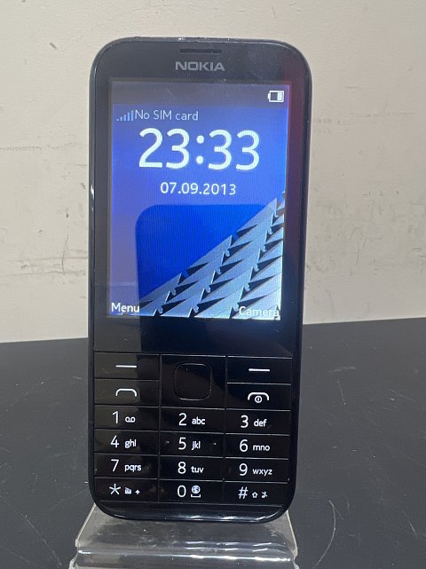 Nokia 225 (RM-1011) 0