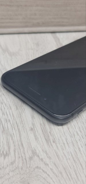 Apple iPhone 8 64Gb Space Gray (MQ6G2) 5