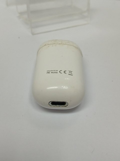 Bluetooth-гарнитура Hoco E39 4