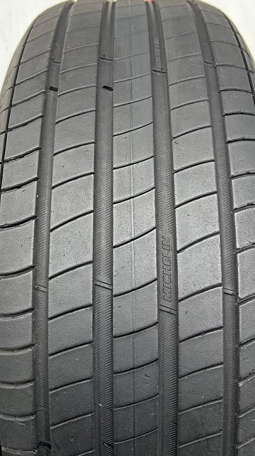 Літні шини 205/55 R16 Michelin Primacy 4 E 5mm 2