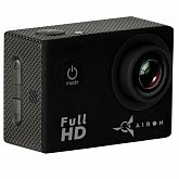 картинка Экшн-камера AirOn Simple Full HD 