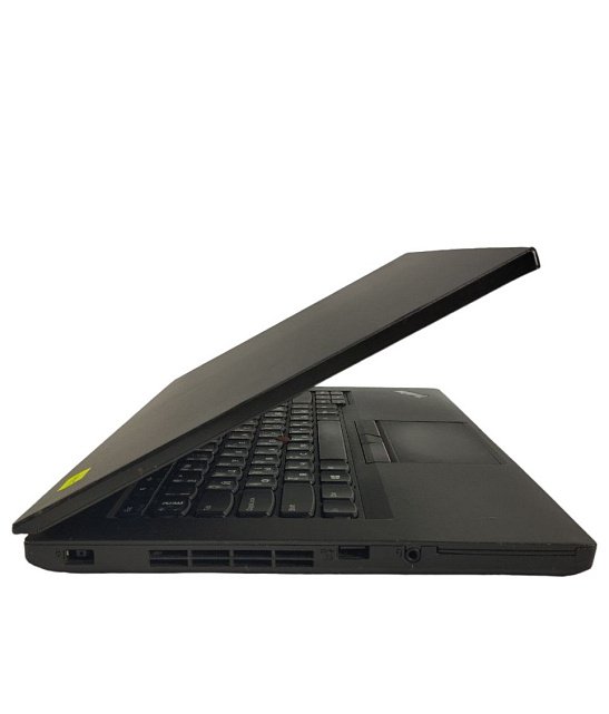 Ноутбук Lenovo Thinkpad L470 (Intel Core i5-7200U/8Gb/SSD240Gb) (32641530) 2