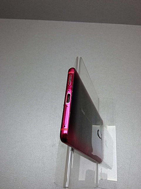 Xiaomi Mi 9T 6/64GB Flame Red 10