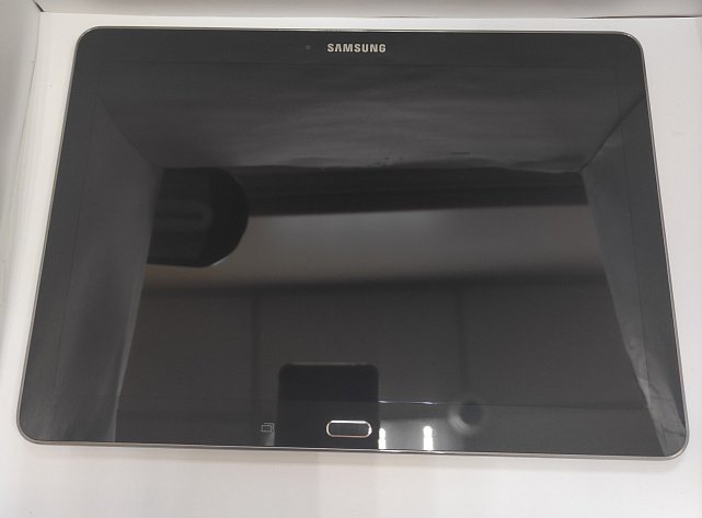 Планшет Samsung Galaxy Tab Pro SM-T525 16Gb 2