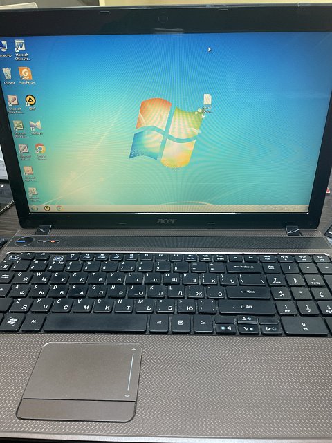 Ноутбук Acer Aspire 5552G-P343G32Mn (LX.R4U0C.003) (33628107) 0