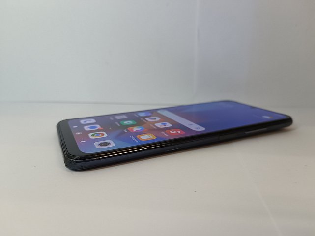 Xiaomi Redmi Note 10S 6/128GB Onyx Gray 3