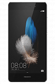 картинка Huawei P8 Lite 2/16Gb (ALE-L21) 