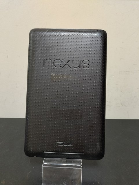 Планшет Asus Google Nexus 7 (2013) 16GB 4