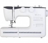 картинка Швейная машинка Quigg MD18357 