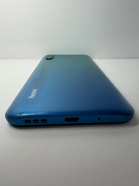 Xiaomi Redmi 9A 2/32GB 5
