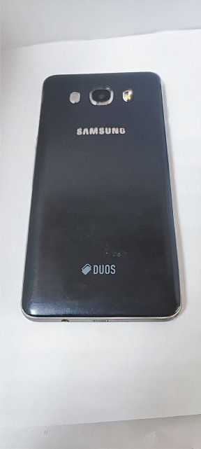 Samsung Galaxy J5 2016 (SM-J510H) 2/16Gb 8