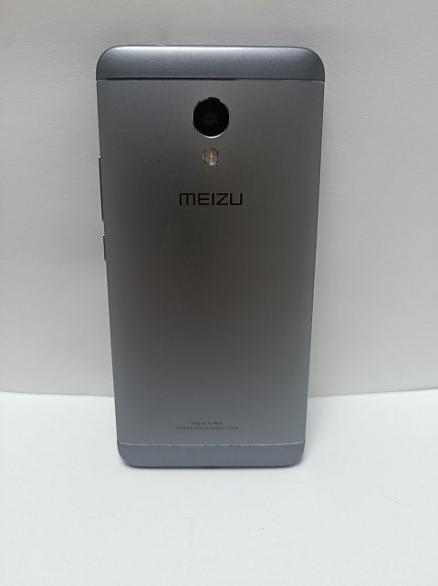 Meizu M5S 3/32Gb 1