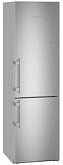 картинка Холодильник Liebherr CBNef 4815 
