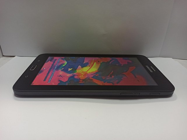 Планшет Samsung Galaxy Tab 3 SM-T111 8Gb 5