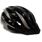 картинка Шлем со светодиодами Livall MT1 NEO 