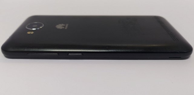 Huawei Y3 II 1/8Gb (LUA-U22)  1
