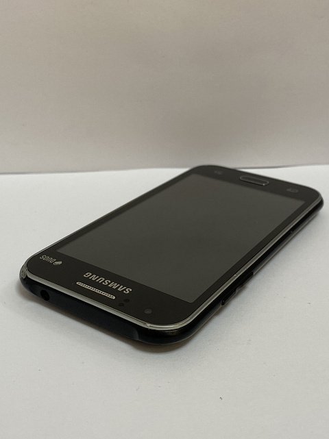 Samsung Galaxy J1 (SM-J100H) 4Gb 3