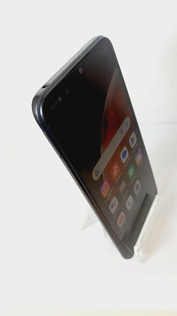 Xiaomi Redmi 9A 2/32GB 4