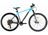 картинка Горный велосипед Crosser МТ-036 29 