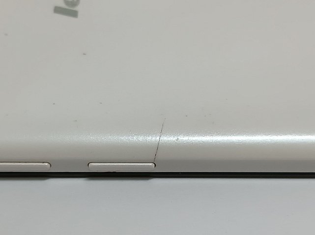 Планшет Lenovo Tab 2 A7-30GC 8Gb 7