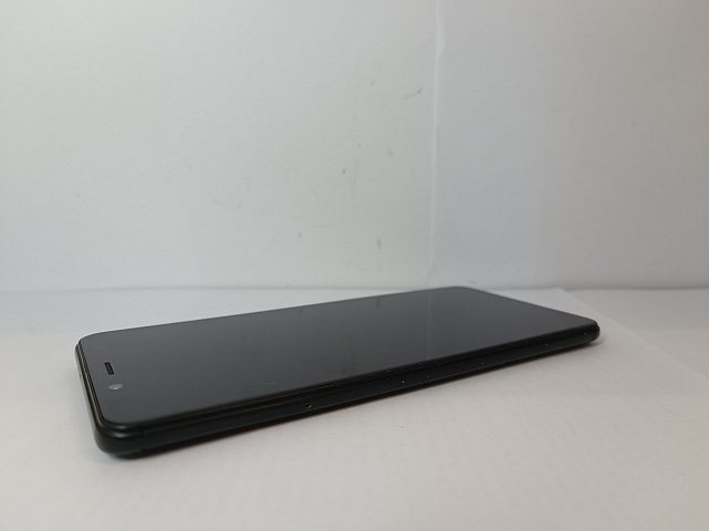 Xiaomi Redmi Note 5 3/32GB 5