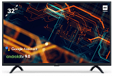 картинка Телевизор Xiaomi Mi LED TV 4A 32" (L32M5-5ARU) 
