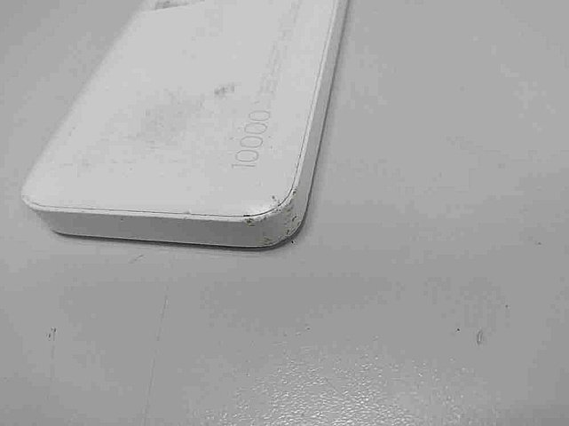 Powerbank Xiaomi Redmi 10000 mAh (PB100LZM) White 3