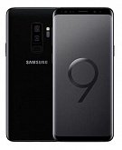 картинка Samsung Galaxy S9 (SM-G960) 4/256Gb 