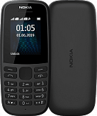 картинка Nokia 105 (TA-1174) 