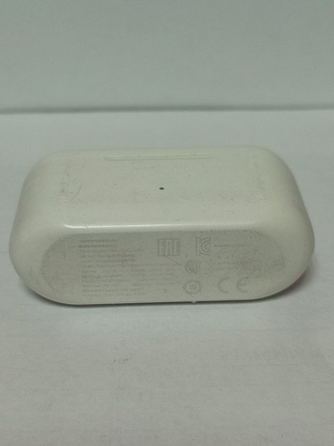 Навушники 1MORE PistonBuds TWS Headphones (ECS3001T) White 1