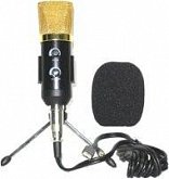 картинка Микрофон BIG LM1041 