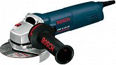 картинка Болгарка (угловая шлифмашина) Bosch GWS 14-125 CIE 