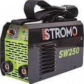картинка Сварочный инвертор Stromo SW-250 