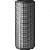 картинка Портативная колонка Trust Dixxo Wireless Speaker (TR20419) 