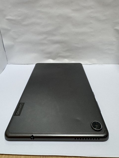 Планшет Lenovo Tab M8 TB-8505F 3/32GB 3
