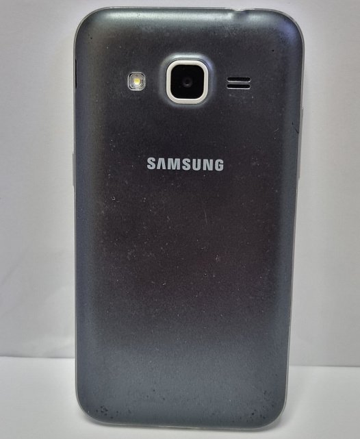 Samsung Galaxy Core Prime VE (SM-G361H) 1/8Gb 7