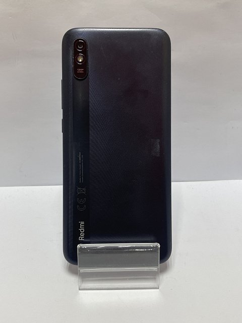 Xiaomi Redmi 9A 2/32GB 1