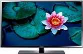 картинка Телевизор Samsung UE-40EH6037 