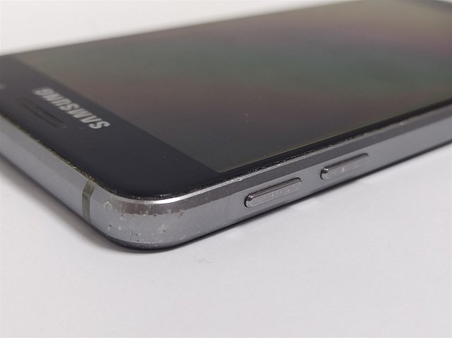 Samsung Galaxy A3 (SM-A310F) 2016 1/16Gb 6