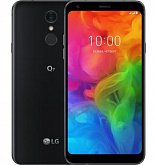 картинка LG Q7 3/32Gb 