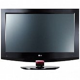 картинка Телевизор LG 32LB75 ZB 