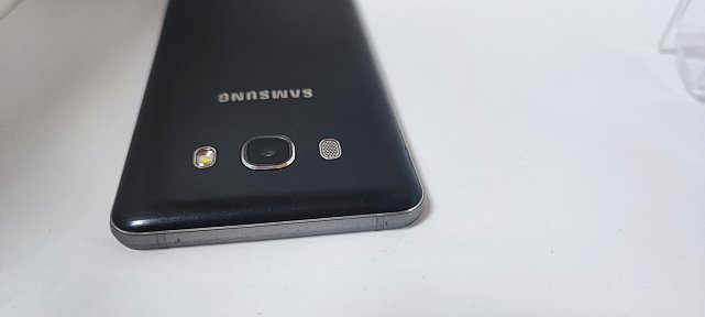 Samsung Galaxy J5 2016 (SM-J510H) 2/16Gb 11