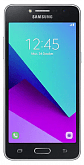 картинка Samsung Galaxy J2 Prime (SM-G532F) 1/8Gb 