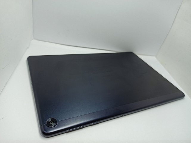 Планшет Huawei MatePad T10s 4/128Gb (AGS3K-W09) 2