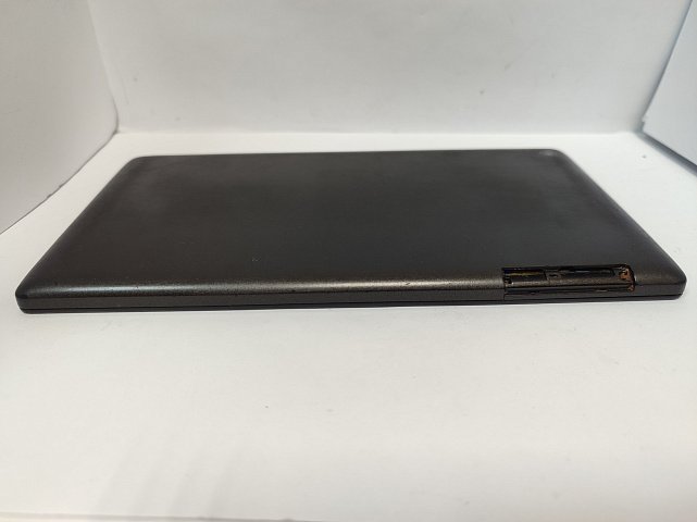 Планшет Lenovo Tab 2 A7-30DC 8Gb  2