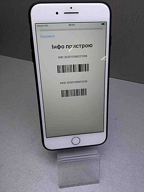 Apple iPhone 8 Plus 64Gb Gold (MQ8N2) 3